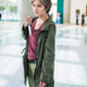 Photo by Davann Srey. (See more of his Wondercon photos here.)